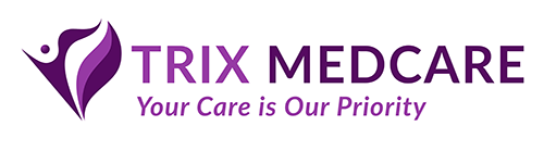 Trix Medcare