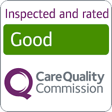 CQC Display Rating Iimages copy